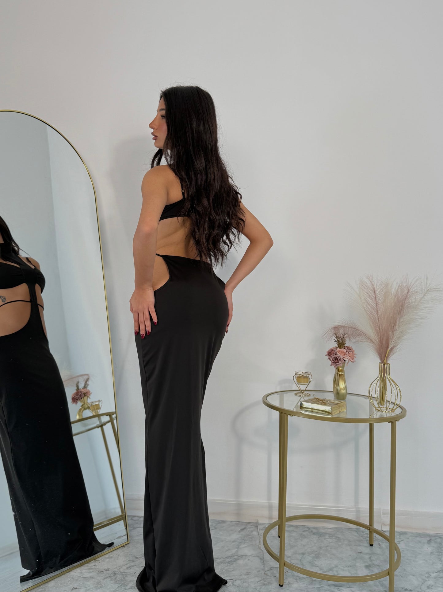 Dress Elara