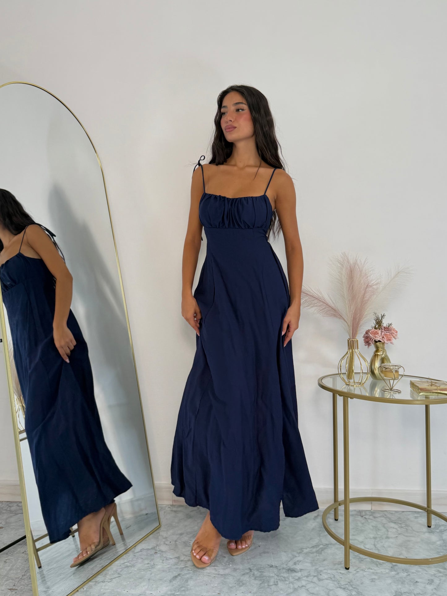 Dress Ginevra