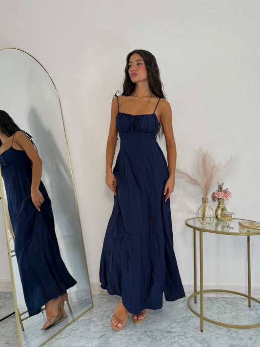 Dress Ginevra