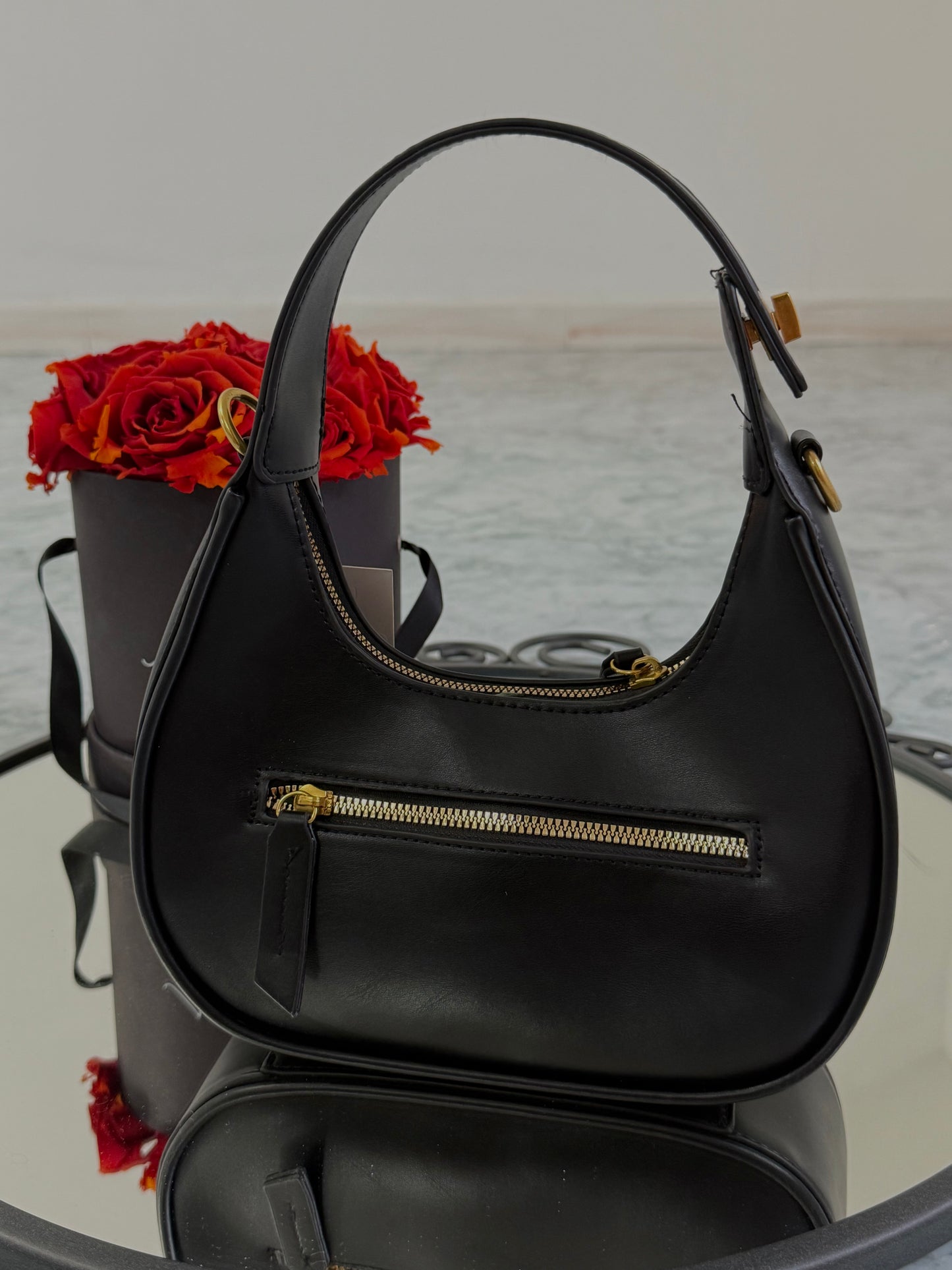 Vega Bag