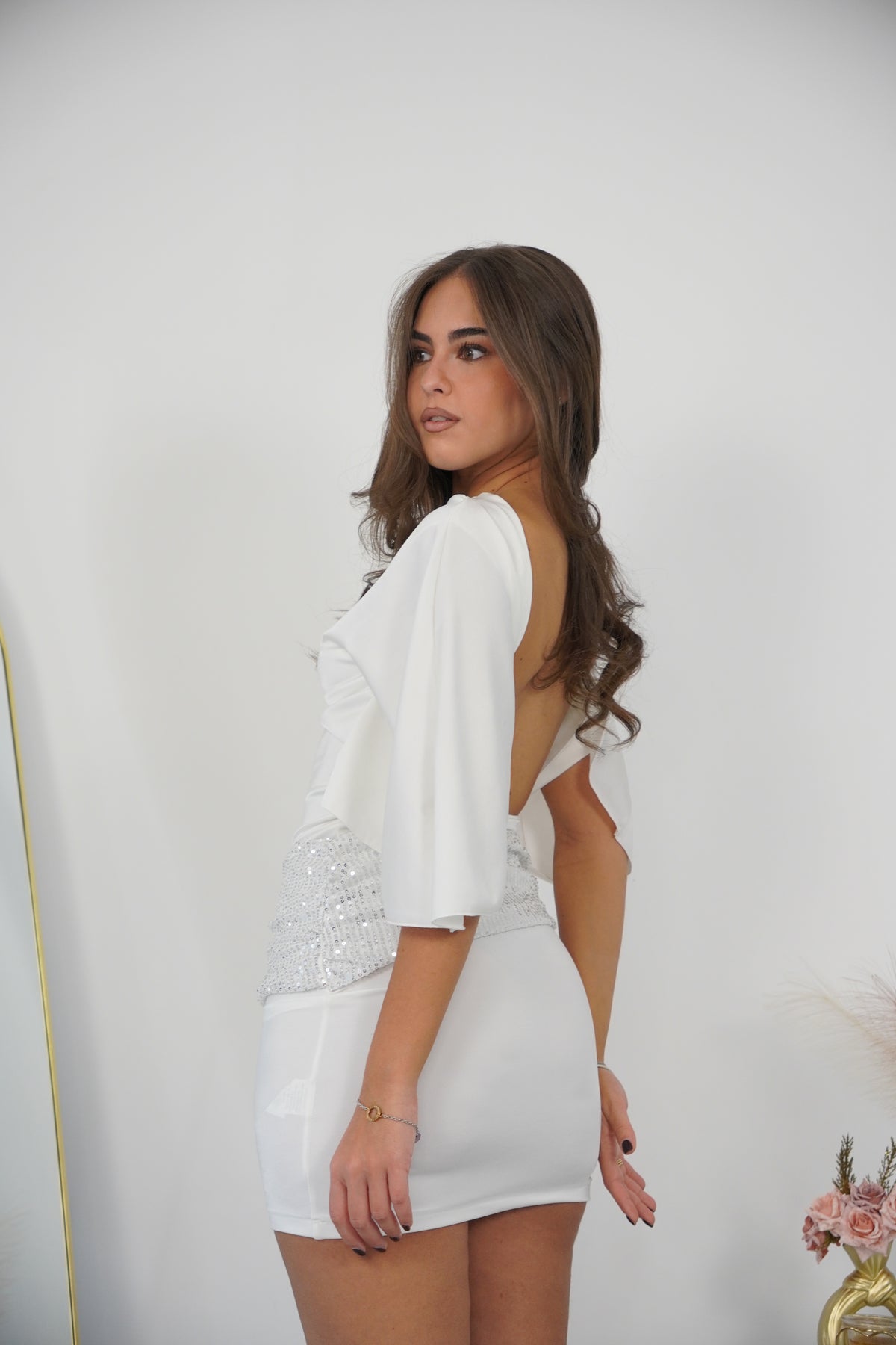 Dress Divine