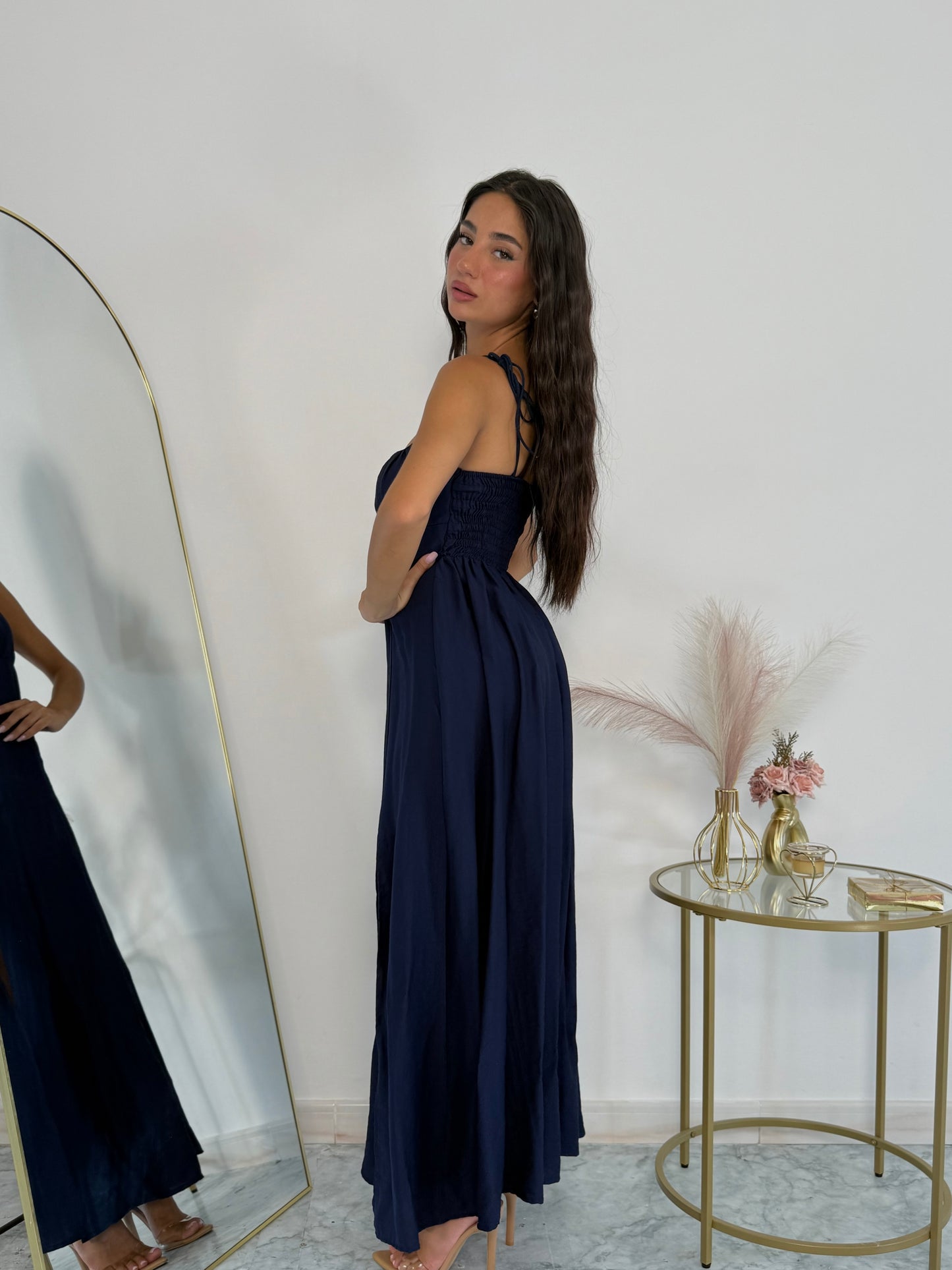 Dress Ginevra