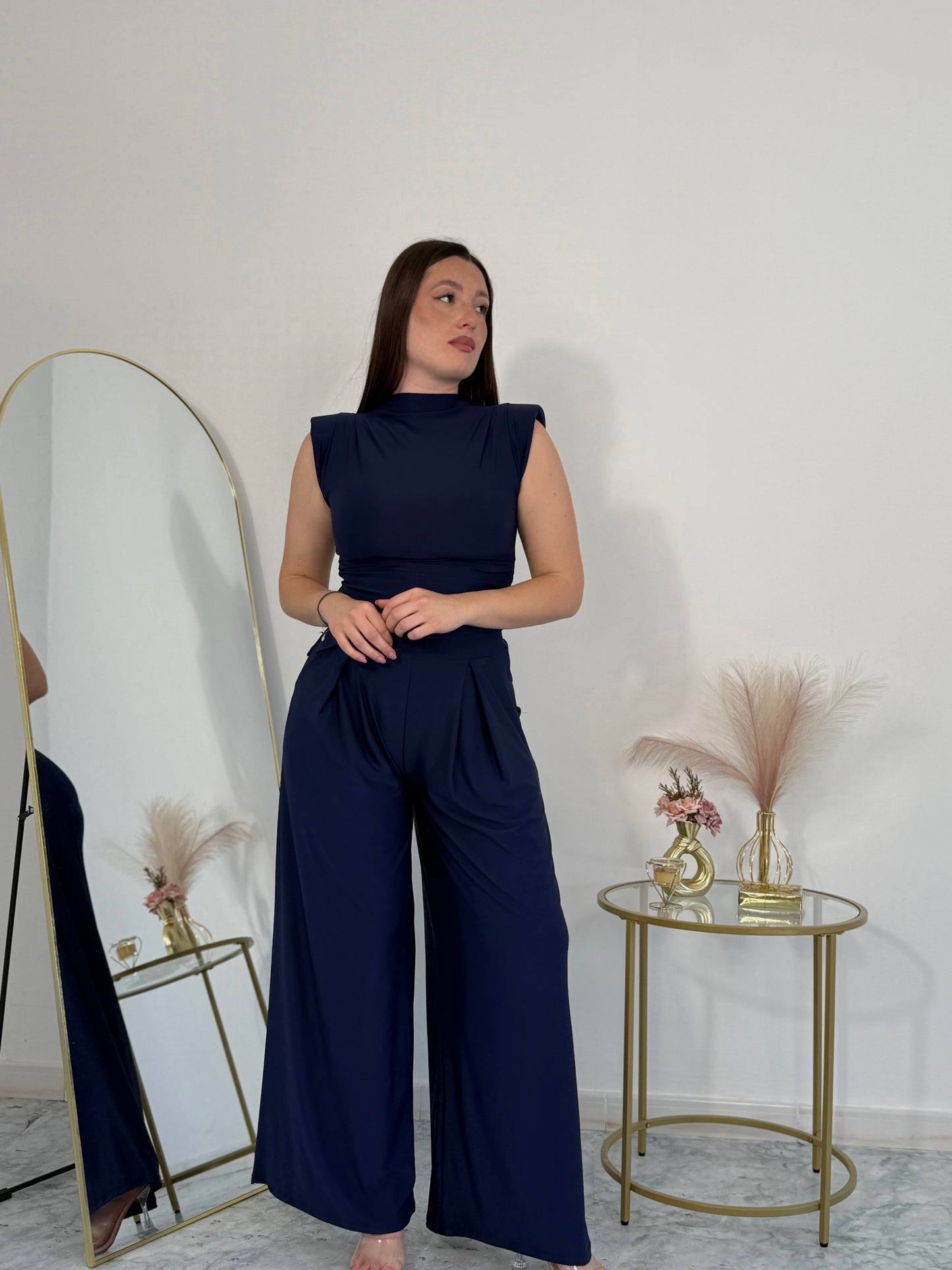Coordinato Étoile