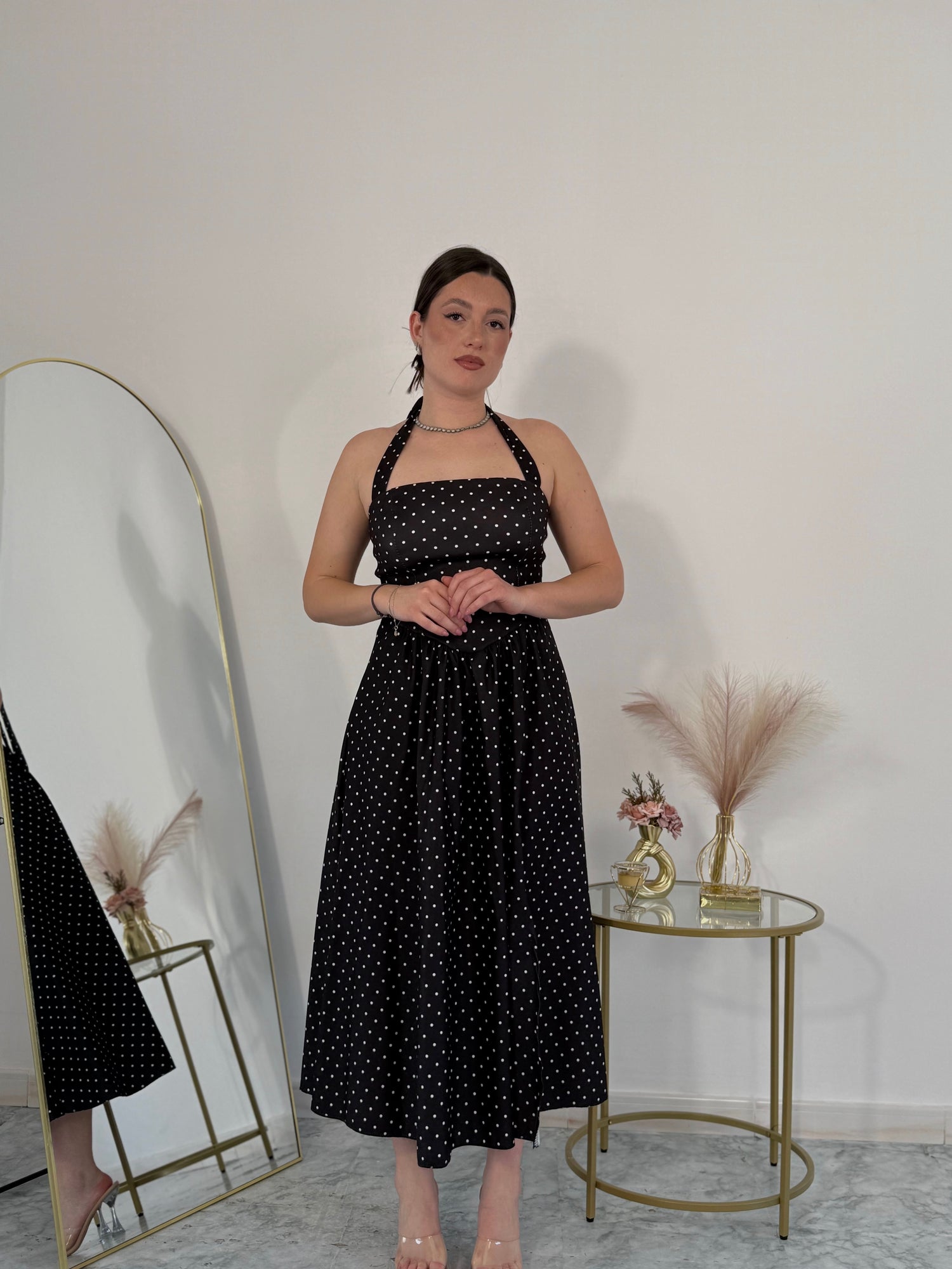 VESTITI