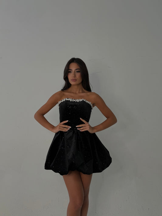 Dress Doll (fiocco rimovibile) Pre-order