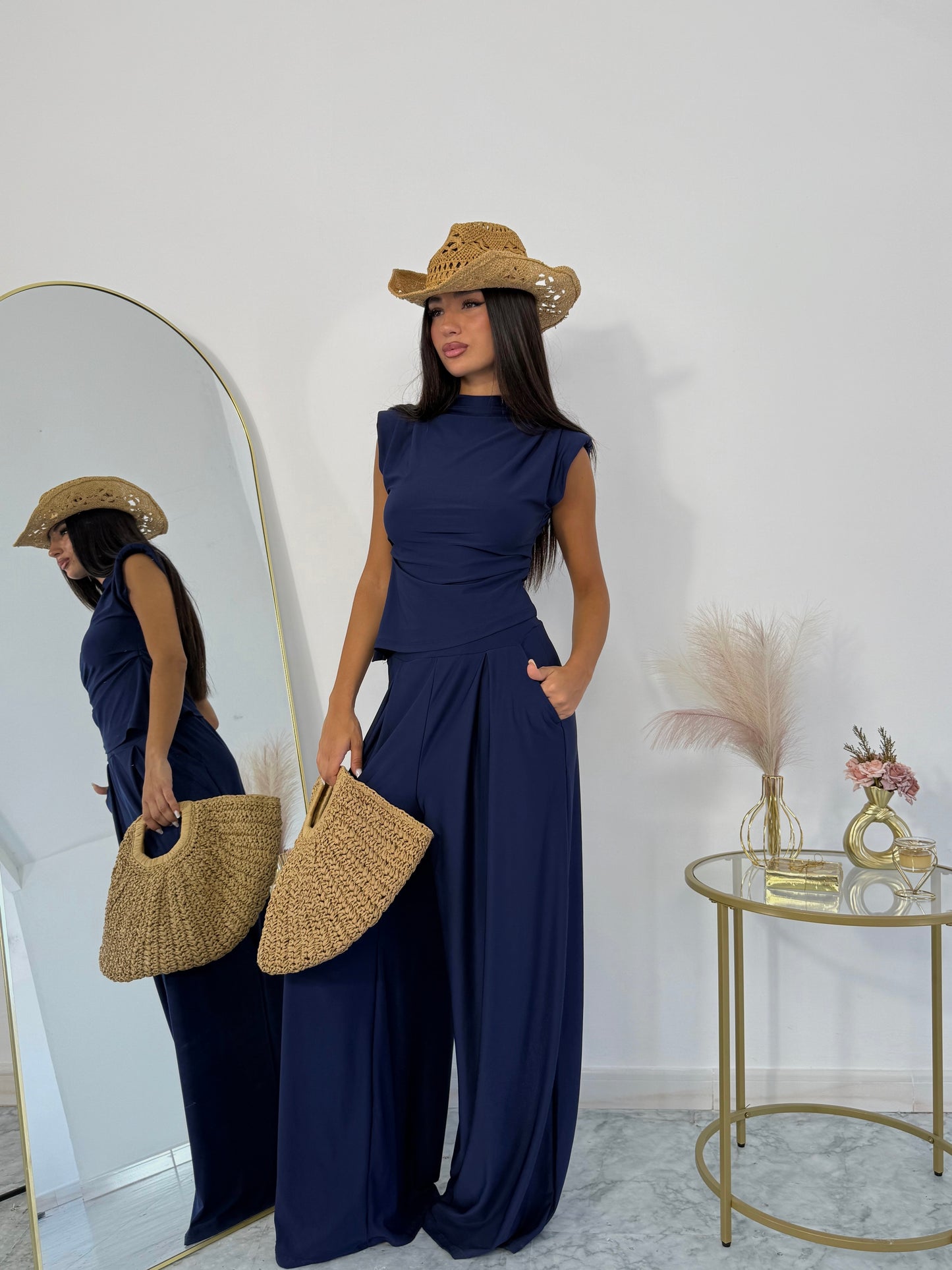 Coordinato Étoile