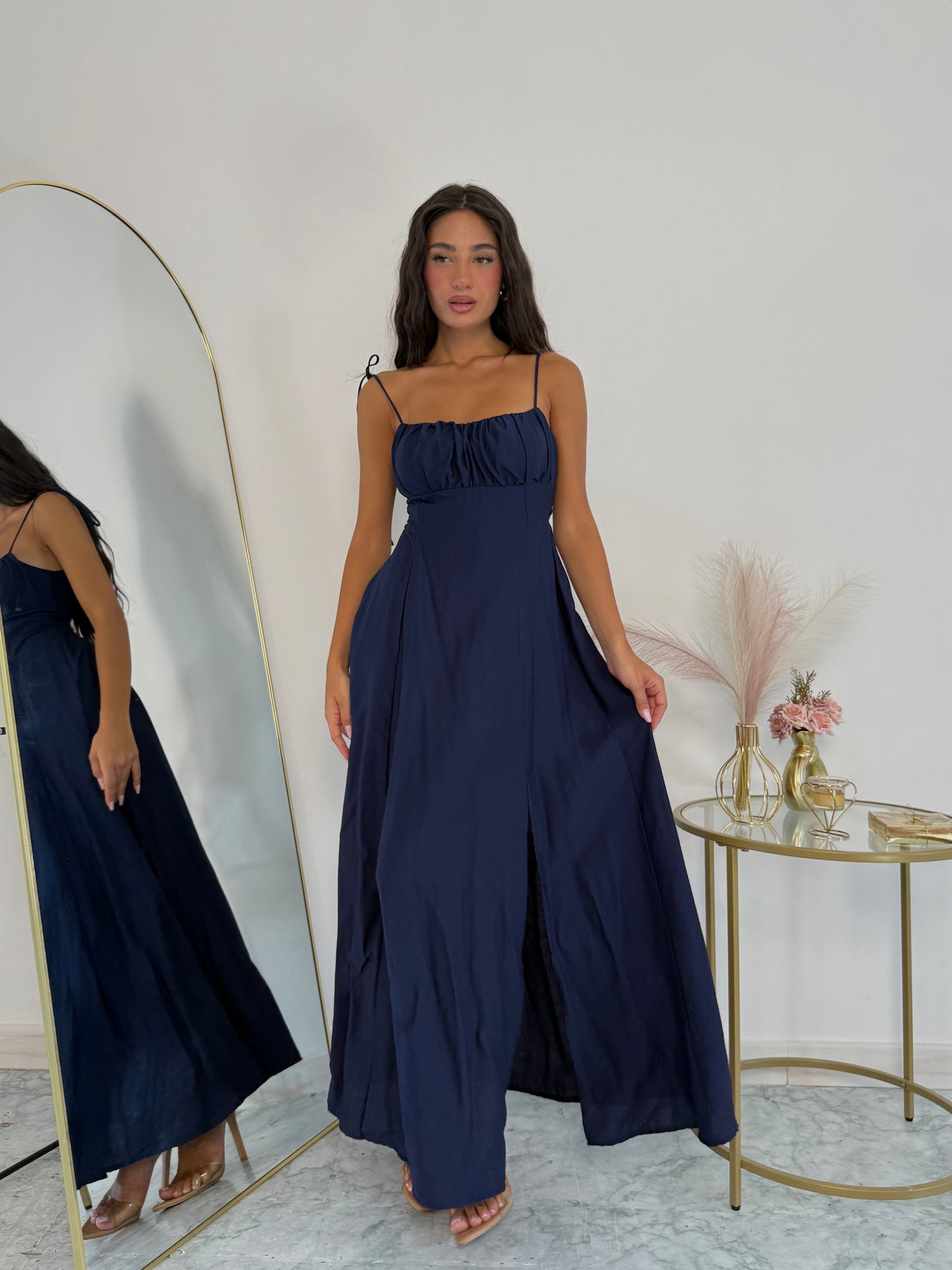 Dress Ginevra