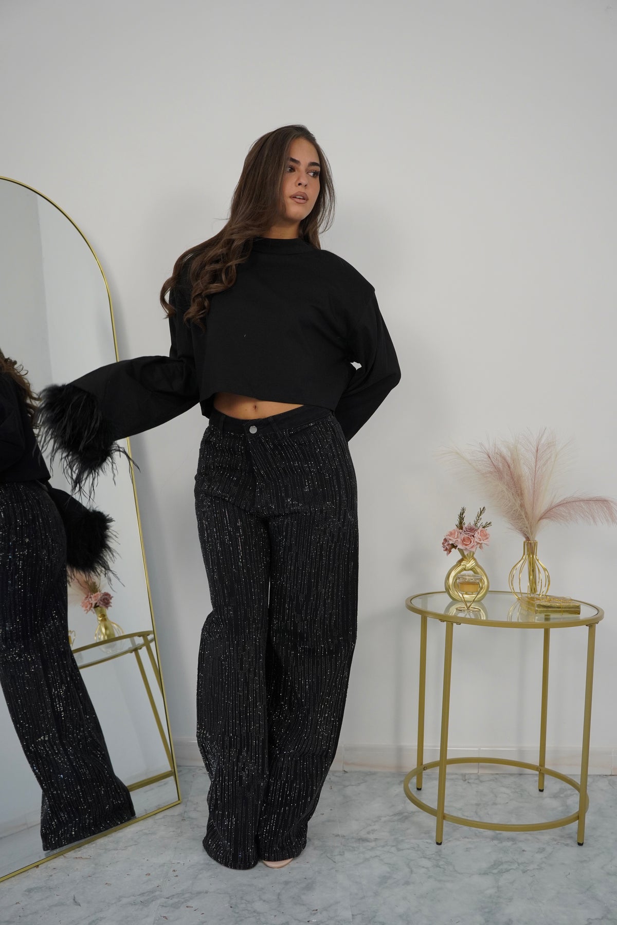 Maglia Iconic