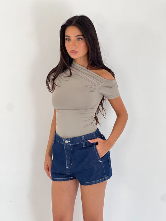 Maglia Elysian