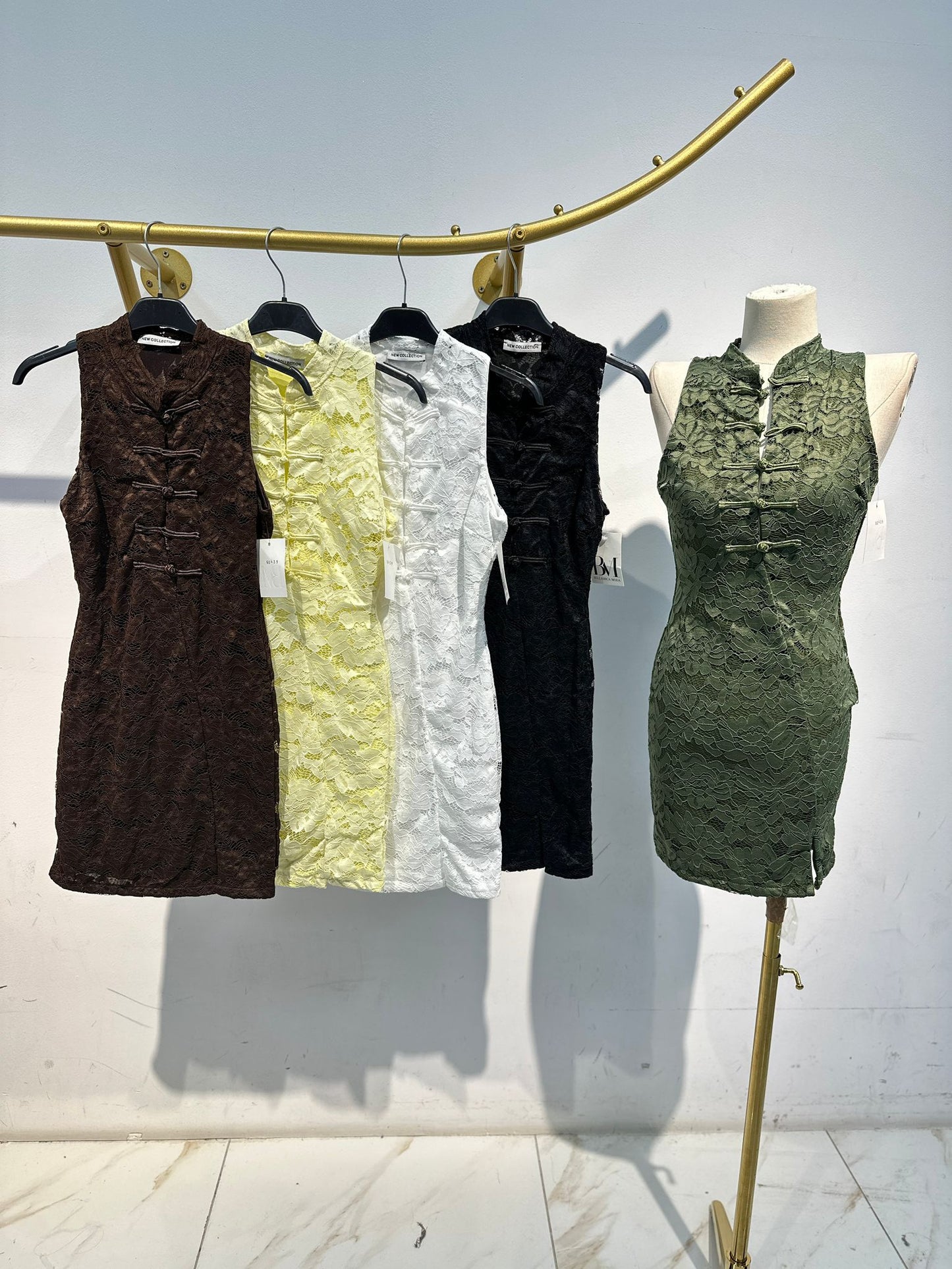 Dress Britney