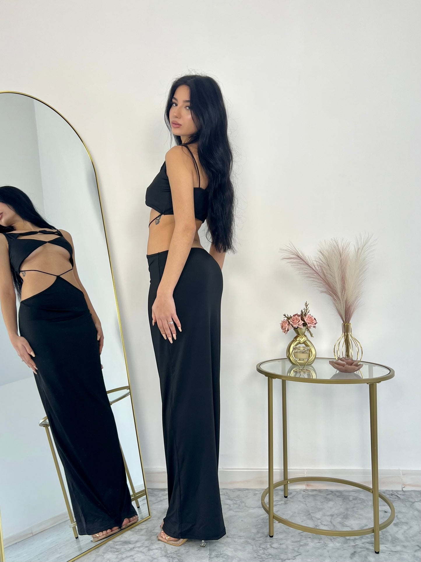 Dress Kim