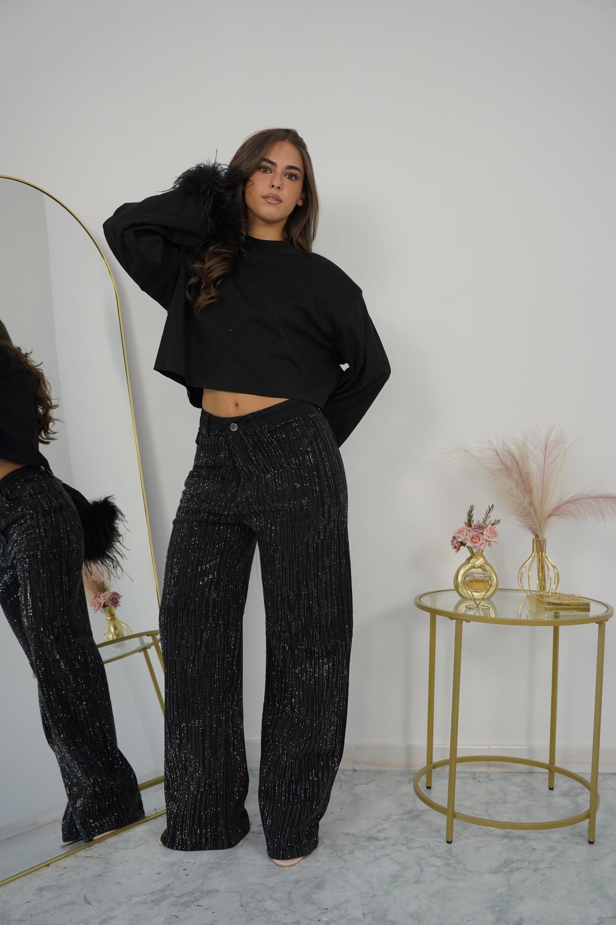 Maglia Iconic