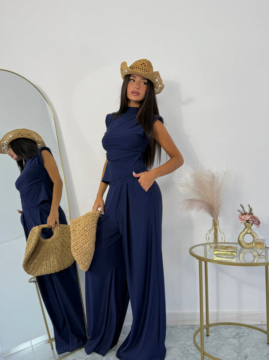 Coordinato Étoile