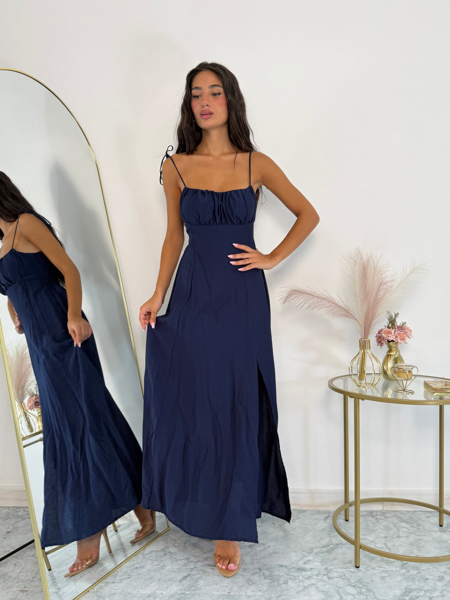 Dress Ginevra