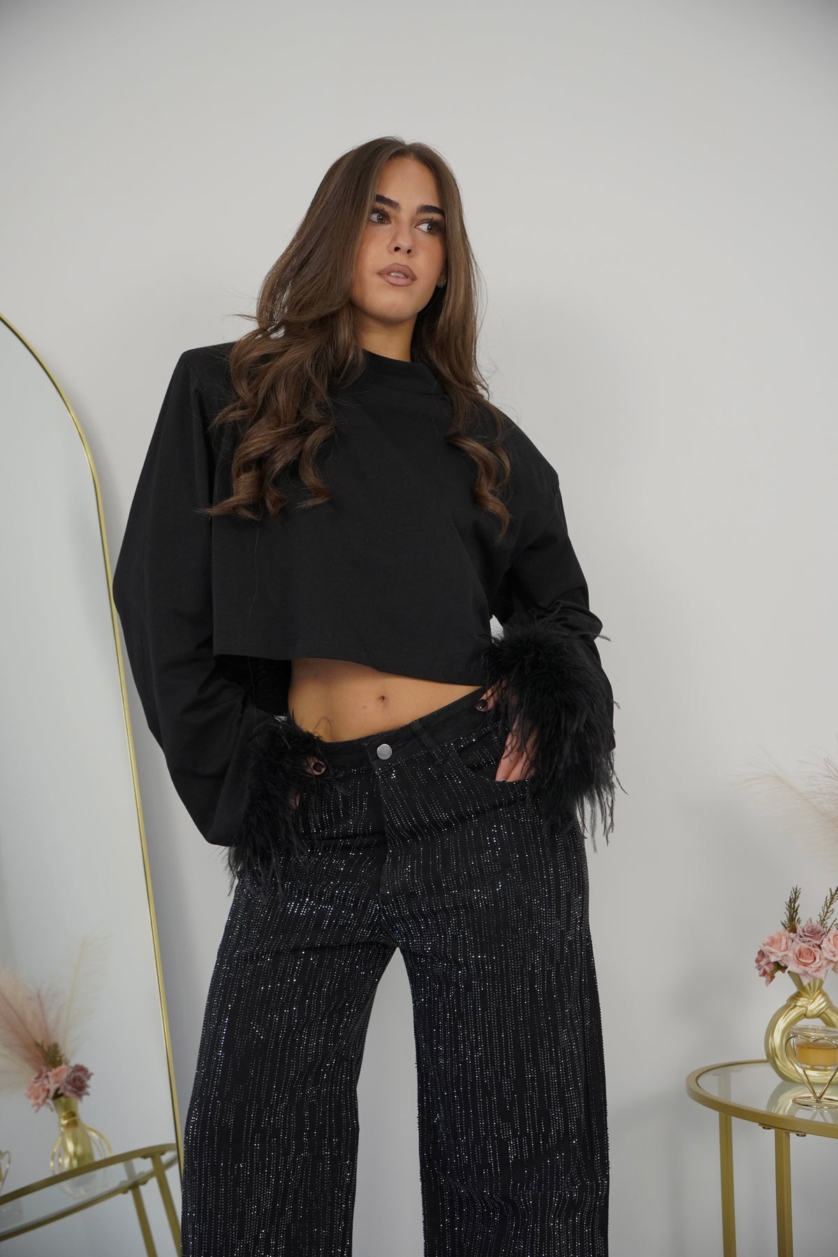 Maglia Iconic