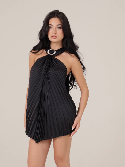 Dress Eclipse