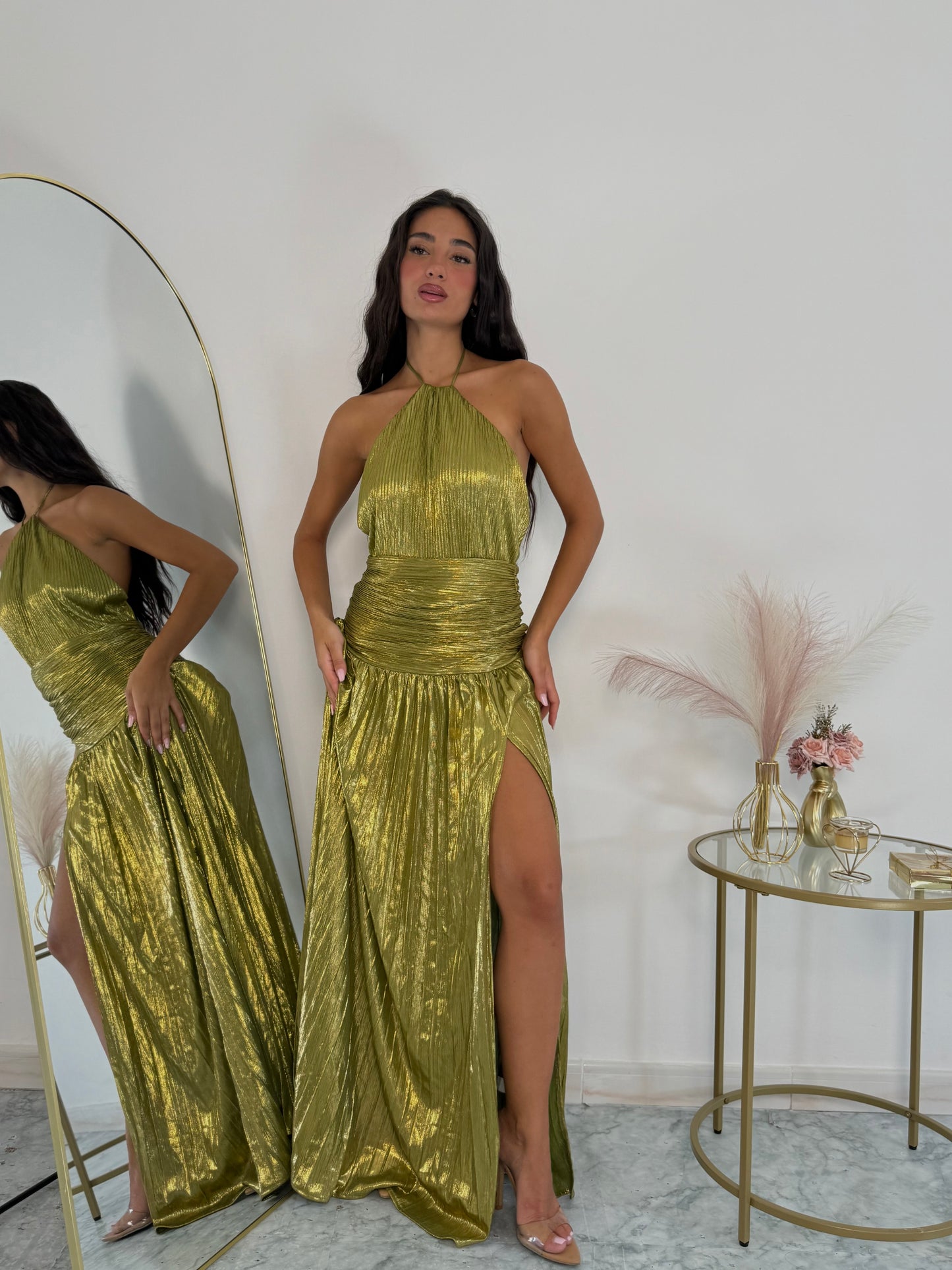 Dress Athena