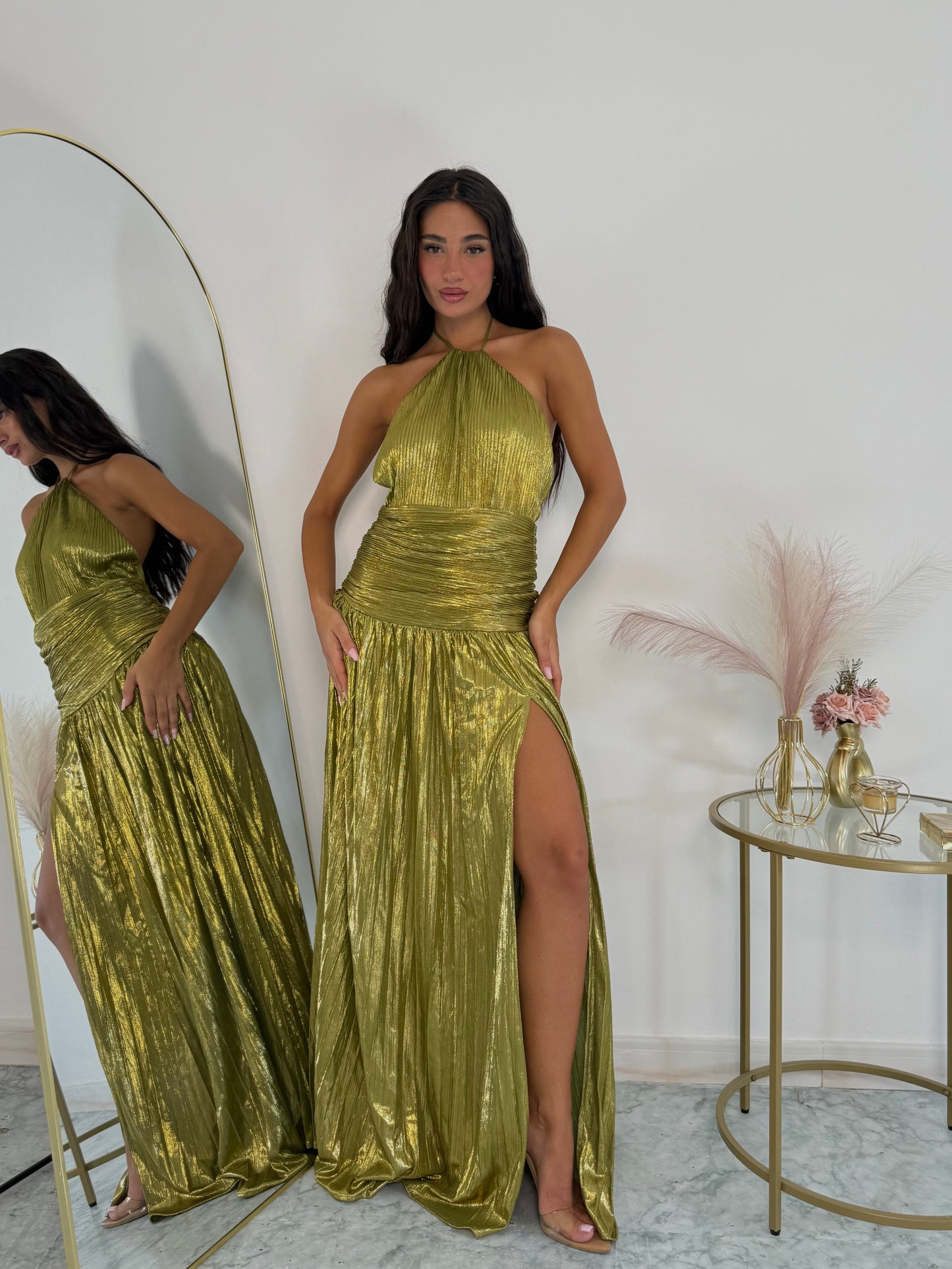 Dress Athena